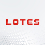 Lotes Co., Ltd. Lotes Co., Ltd.