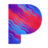 Pandora Media Inc