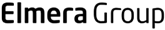 Elmera Group ASA