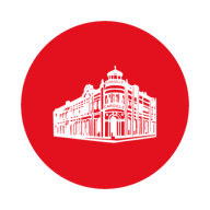 Cargills (Ceylon) PLC