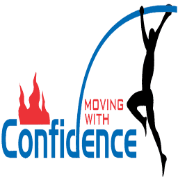 Confidence Petroleum India Limited Confidence Petroleum India Limited