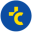 Thomas Cook (India) Limited