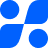 Bankrate Inc
