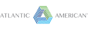Atlantic American Corporation Atlantic American Corporation