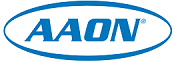 AAON, Inc. AAON, Inc.
