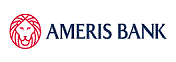 Ameris Bancorp