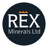 Rex Minerals Rex Minerals