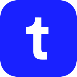 Tiny Ltd. Tiny Ltd.