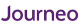 Journeo plc