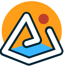 Aisix Solutions Inc. Aisix Solutions Inc.