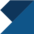 Abiomed, Inc. Abiomed, Inc.