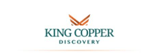King Copper Discovery Corp.