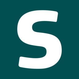 Sparinvest SICAV - Global Value Sparinvest SICAV - Global Value