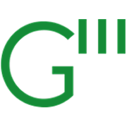 Gen III Oil Corp
