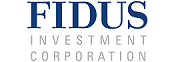 Fidus Investment Corporation Fidus Investment Corporation