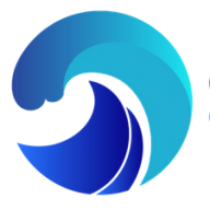 Global Seafood Technologies, Inc. Global Seafood Technologies, Inc.