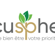 Acusphere, Inc. Acusphere, Inc.