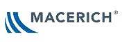 The Macerich Company