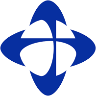 Global Ports Investments Plc