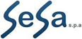 SeSa S.p.A. SeSa S.p.A.