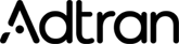 ADTRAN Holdings, Inc.