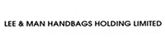 Best Food Holding Company Limited Best Food Holding Company Limited