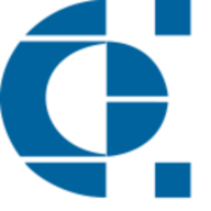 Calpine Corporation Calpine Corporation
