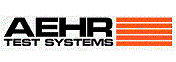 Aehr Test Systems, Inc. Aehr Test Systems, Inc.