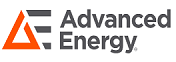 Advanced Energy Industries, Inc.
