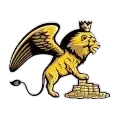 Helios and Matheson Analytics Inc