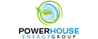 PowerHouse Energy Group Plc