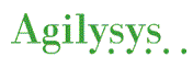 Agilysys, Inc. Agilysys, Inc.