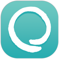 OpenLearning Limited