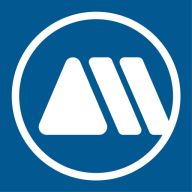 Allied Healthcare Products Inc Allied Healthcare Products Inc
