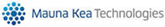 Mauna Kea Technologies