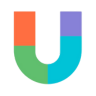 Ucar SA Ucar SA