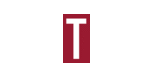 Air T, Inc.