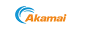 Akamai Technologies, Inc.