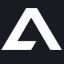 Aldila, Inc. Aldila, Inc.