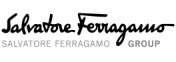 Salvatore Ferragamo S.p.A.
