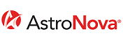 AstroNova, Inc. AstroNova, Inc.