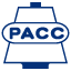 Pan Asia Chemical Co.