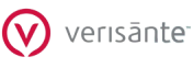Verisante Technology Inc. Verisante Technology Inc.