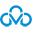 CMC Corporation CMC Corporation