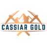 Margaux Resources Ltd Margaux Resources Ltd