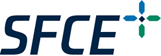 Shunfeng International Clean Energy Limited