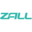 Zall Development Group Ltd