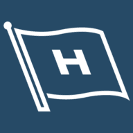 Höegh LNG Holdings Ltd.