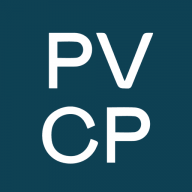 PIER & VAC PIER & VAC