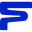 FAURECIA FAURECIA